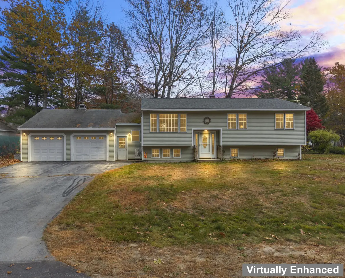 1 Chipmunk Drive, Windham, ME 04062 - Image #1