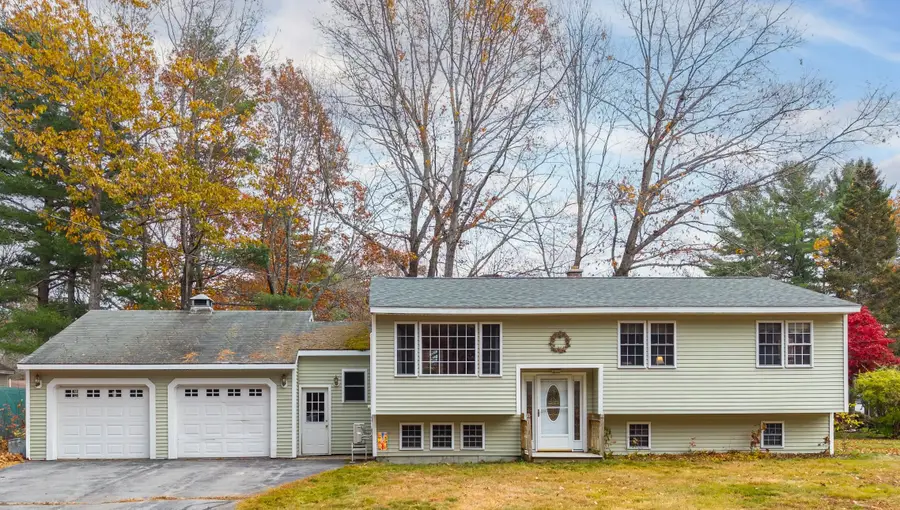 1 Chipmunk Drive, Windham, ME 04062 - Image #2