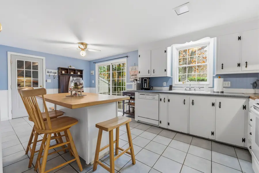 1 Chipmunk Drive, Windham, ME 04062 - Image #3