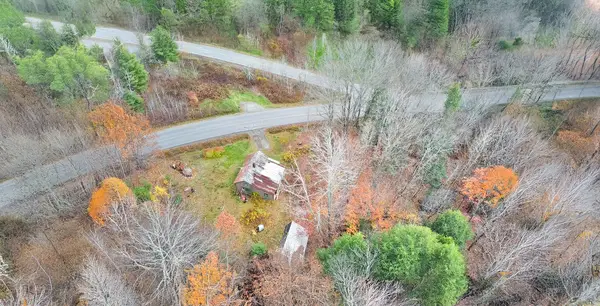 555 Back Road, Skowhegan, ME 04976