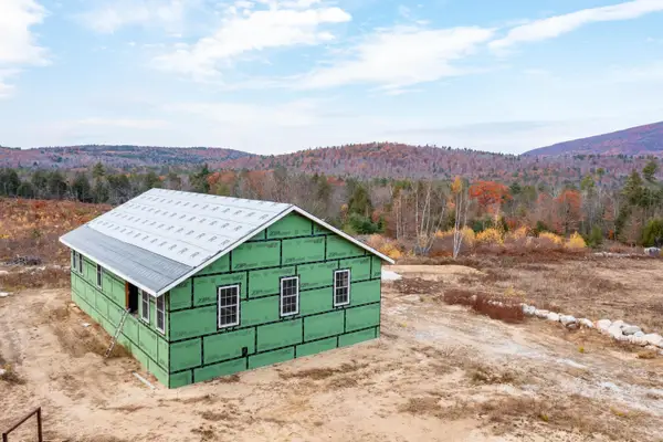 42 Crimson Leaf Drive, Denmark, ME 04022