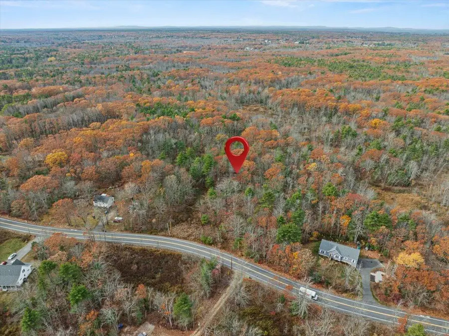 0 Newtown Road, Biddeford, ME 04005 - Image #3