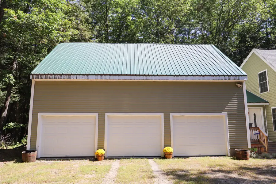 55 Island Road, Limerick, ME 04048 - Image #3