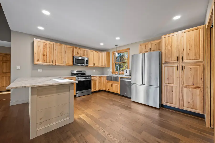 247 Smarts Hill Road, Fryeburg, ME 04037 - Image #2