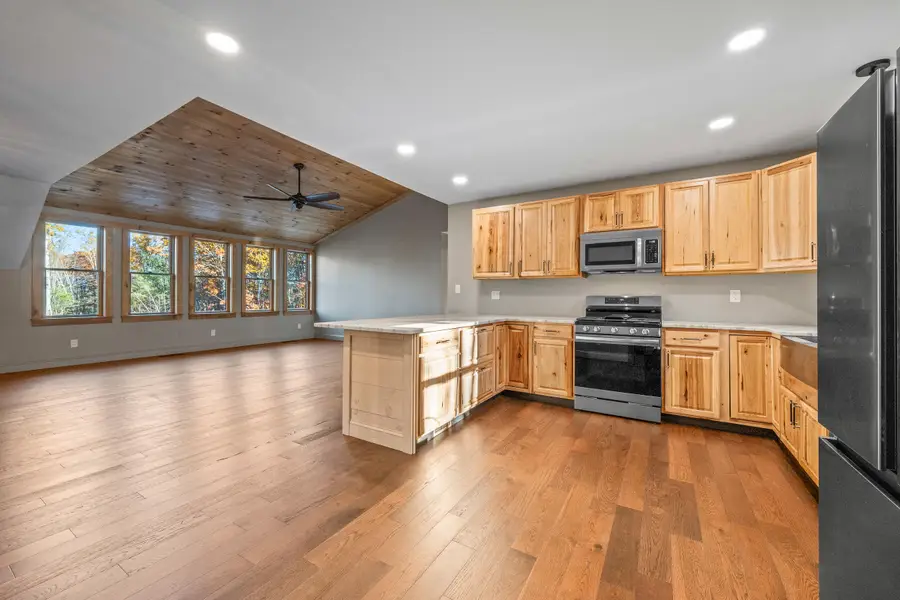 247 Smarts Hill Road, Fryeburg, ME 04037 - Image #3