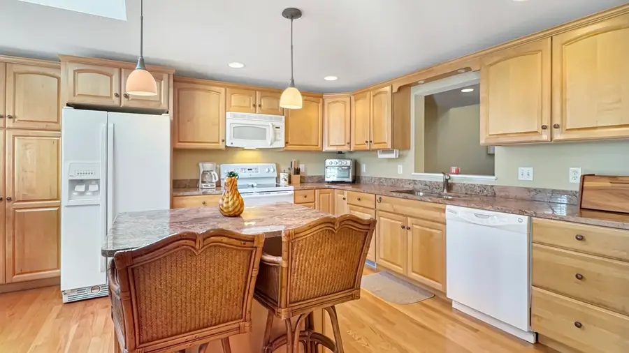 53 Hidden Brook Drive #13, Wells, ME 04090 - Image #3