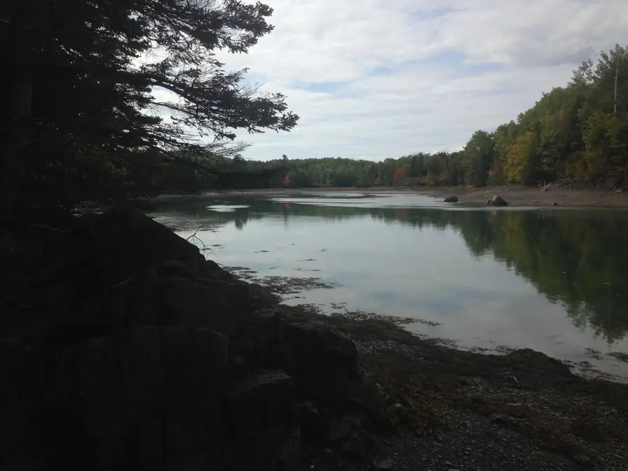 Lot 1-9 Lead Mine Road, Lubec, ME 04652 - Image #2