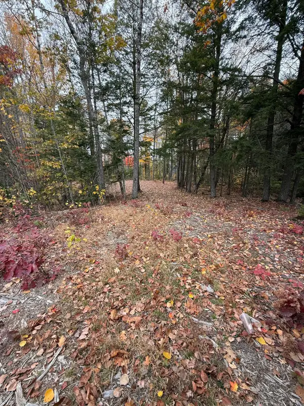Lot #1 Garland Road, Ellsworth, ME 04605
