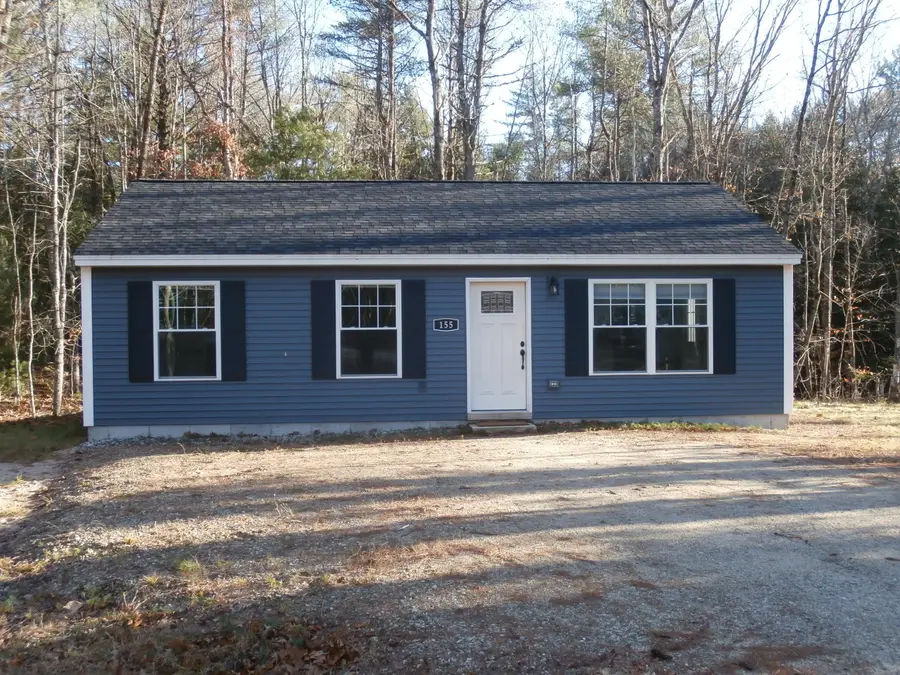 155 Quarry Road, Limerick, ME 04001 - Image #3