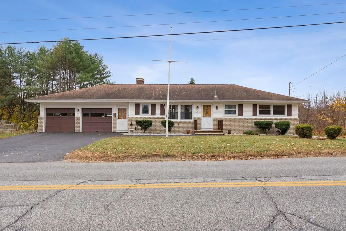 39 Montello Street, Lewiston, ME 04240 - Image #1