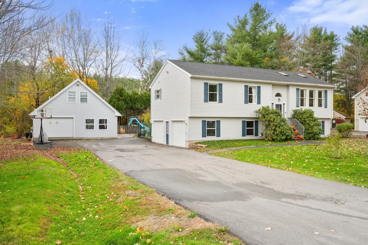 17 Allison Park, Brewer, ME 04412 - Image #1