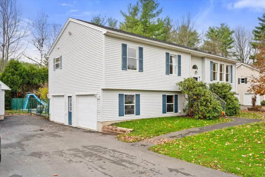 17 Allison Park, Brewer, ME 04412 - Image #2