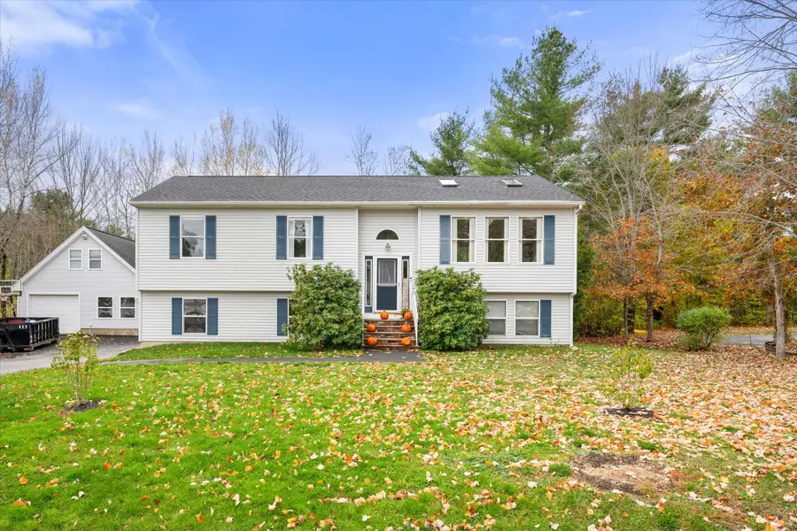 17 Allison Park, Brewer, ME 04412 - Image #3