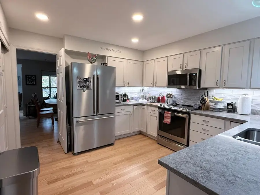 38 Wildwood Drive #38, Cape Elizabeth, ME 04107 - Image #3