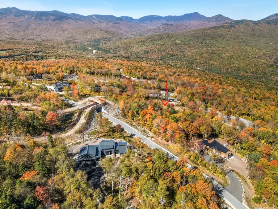 Lot 11 Garnet Way, Newry, ME 04261 - Image #3