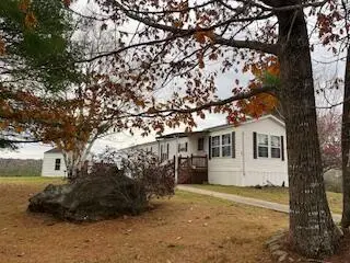 91 Pleasant Hill Road, Limerick, ME 04048 - Image #1