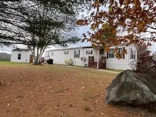 91 Pleasant Hill Road, Limerick, ME 04048 - Image #2