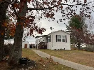 91 Pleasant Hill Road, Limerick, ME 04048 - Image #3