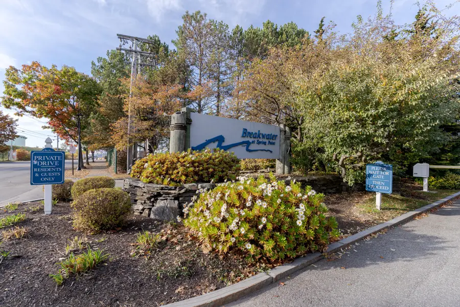 148 Breakwater Drive #804, South Portland, ME 04106 - Image #2