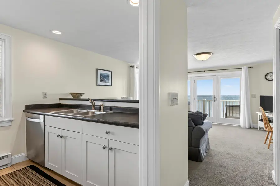 1 Boisvert Street #3, Old Orchard Beach, ME 04064 - Image #2