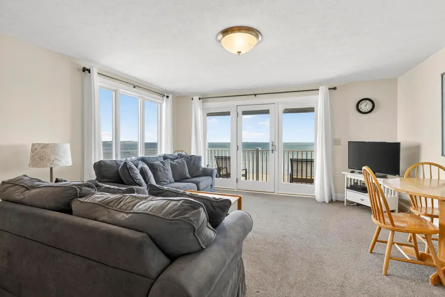 1 Boisvert Street #3, Old Orchard Beach, ME 04064 - Image #3