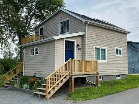 83 Orono Landing Road, Orono, ME 04473