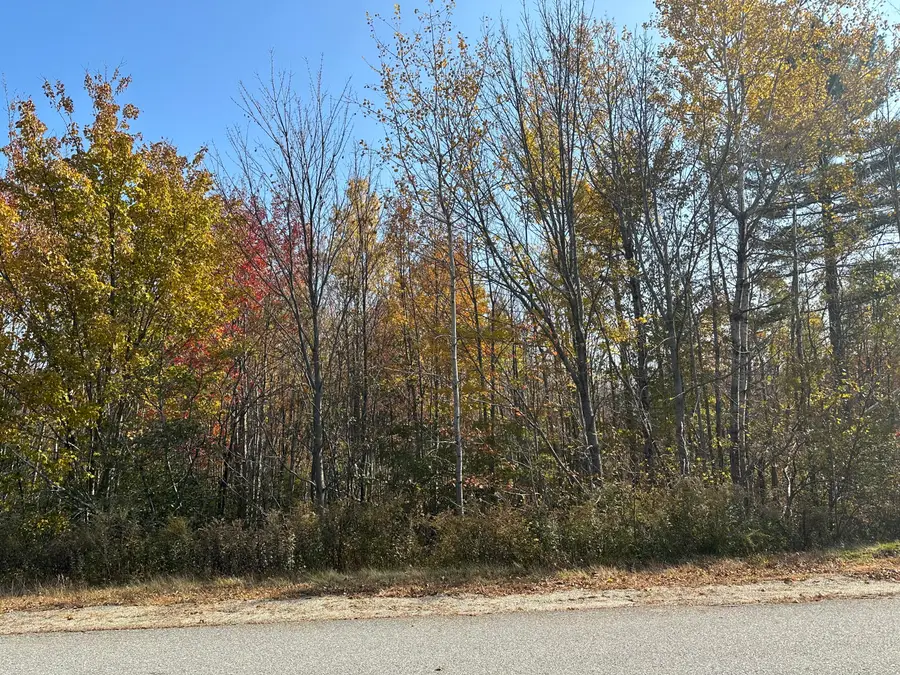 4 Addie Road, Ellsworth, ME 04605 - #2
