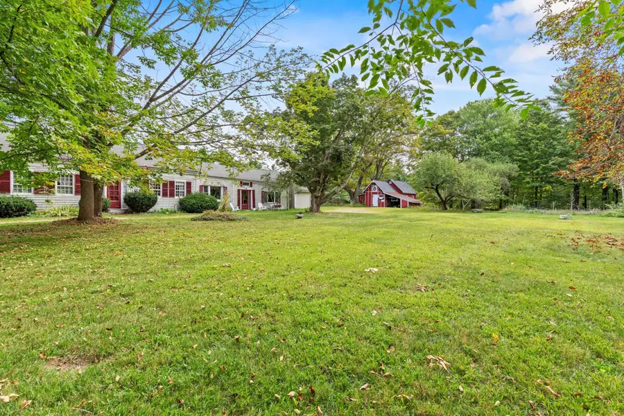 15 Read Road, Windham, ME 04062 - Image #2