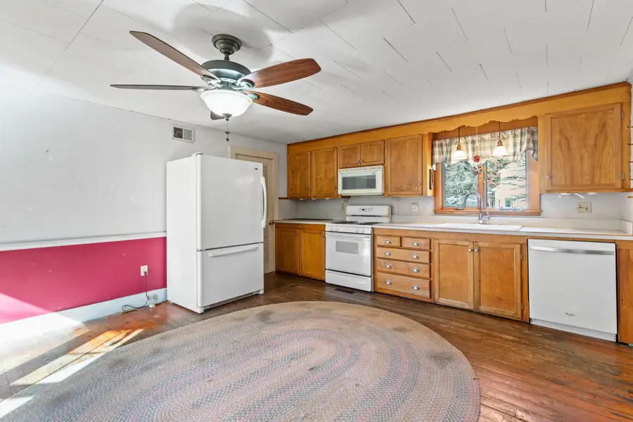 15 Read Road, Windham, ME 04062 - Image #3