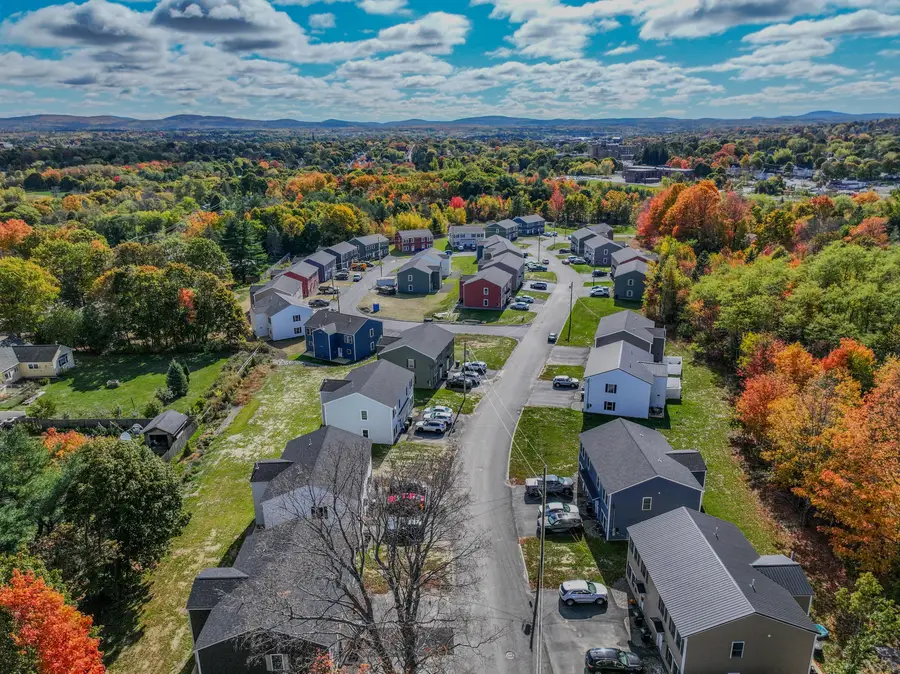 16 Firefly Lane, Bangor, ME 04401 - Image #2