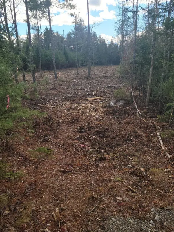 Lot 3 00 Stonewall Drive, Orrington, ME 04474