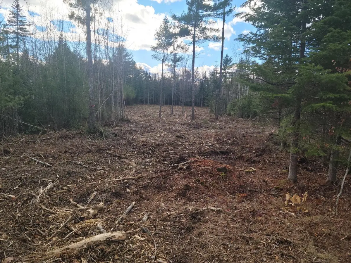 Lot 4 00 Stonewall Drive, Orrington, ME 04474 - Image #1