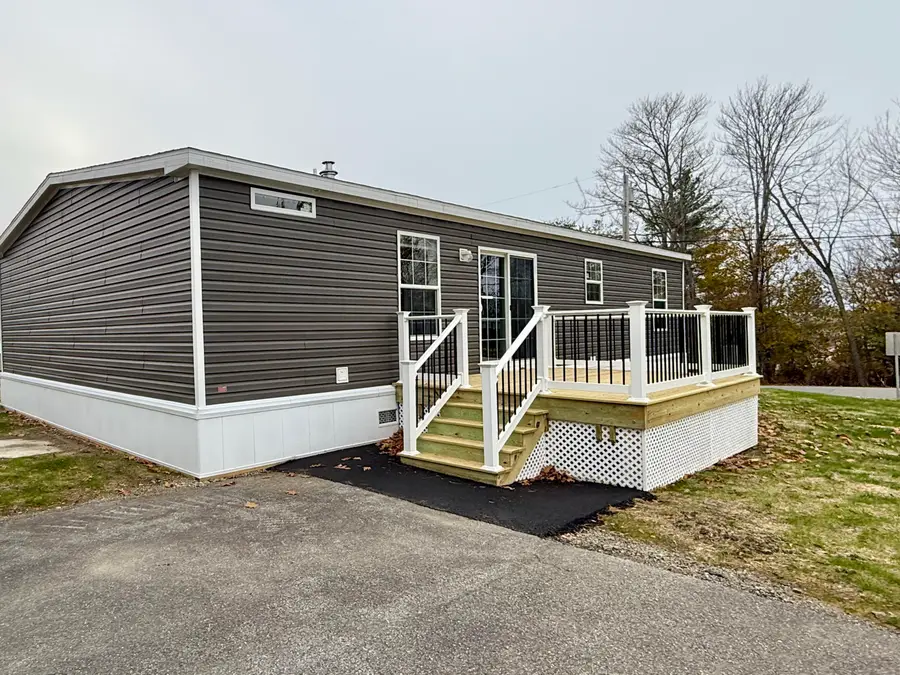 30 Main Road, Holden, ME 04429 - Image #2