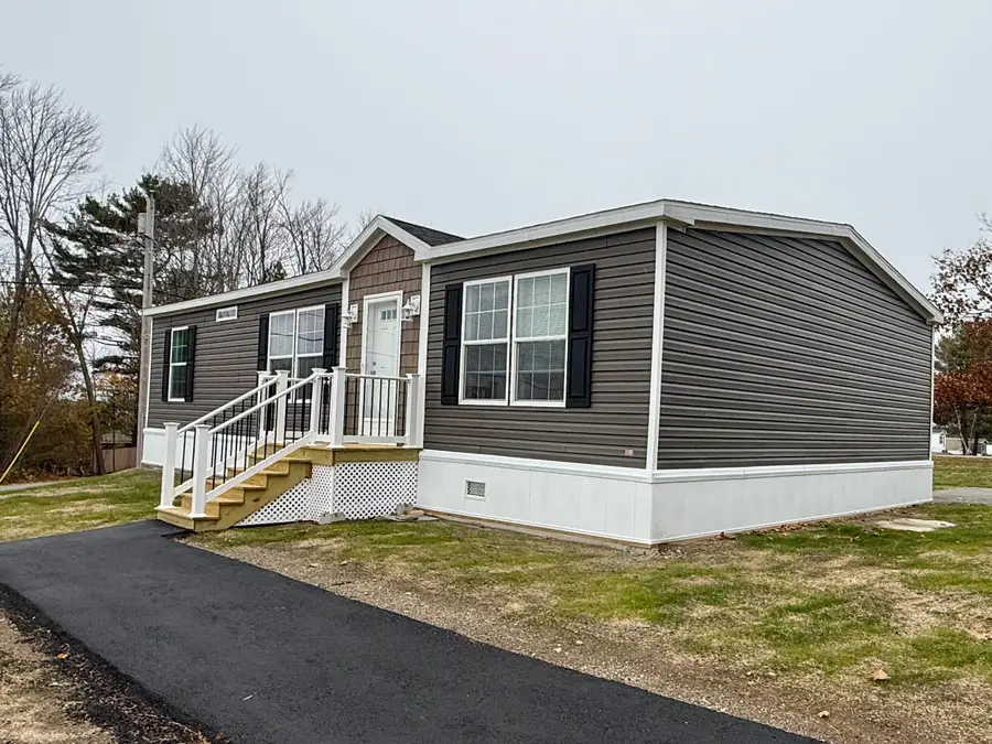 30 Main Road, Holden, ME 04429 - Image #3