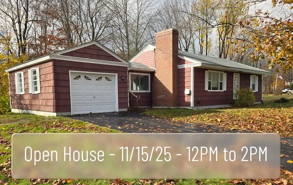 46 Webb Avenue, Wilton, ME 04294 - Image #1