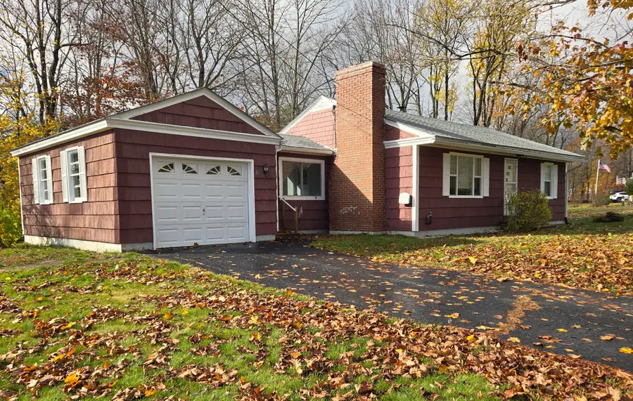 46 Webb Avenue, Wilton, ME 04294 - Image #2