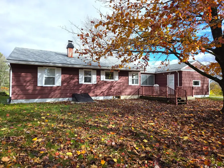 46 Webb Avenue, Wilton, ME 04294 - Image #3