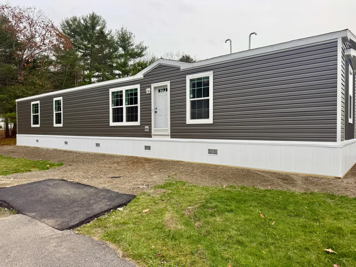 7 Nelligan Drive, Holden, ME 04429 - Image #1