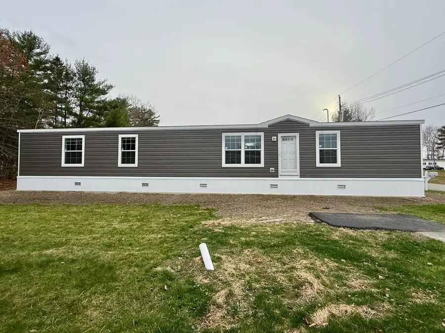 7 Nelligan Drive, Holden, ME 04429 - Image #3
