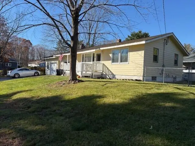 4 Grandview Drive, Old Orchard Beach, ME 04064 - Image #1