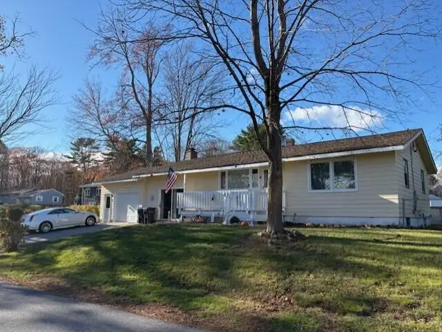 4 Grandview Drive, Old Orchard Beach, ME 04064 - Image #2