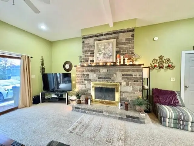 4 Grandview Drive, Old Orchard Beach, ME 04064 - Image #3