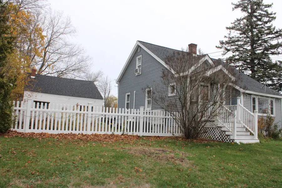 170 State Street, Brewer, ME 04412 - Image #2