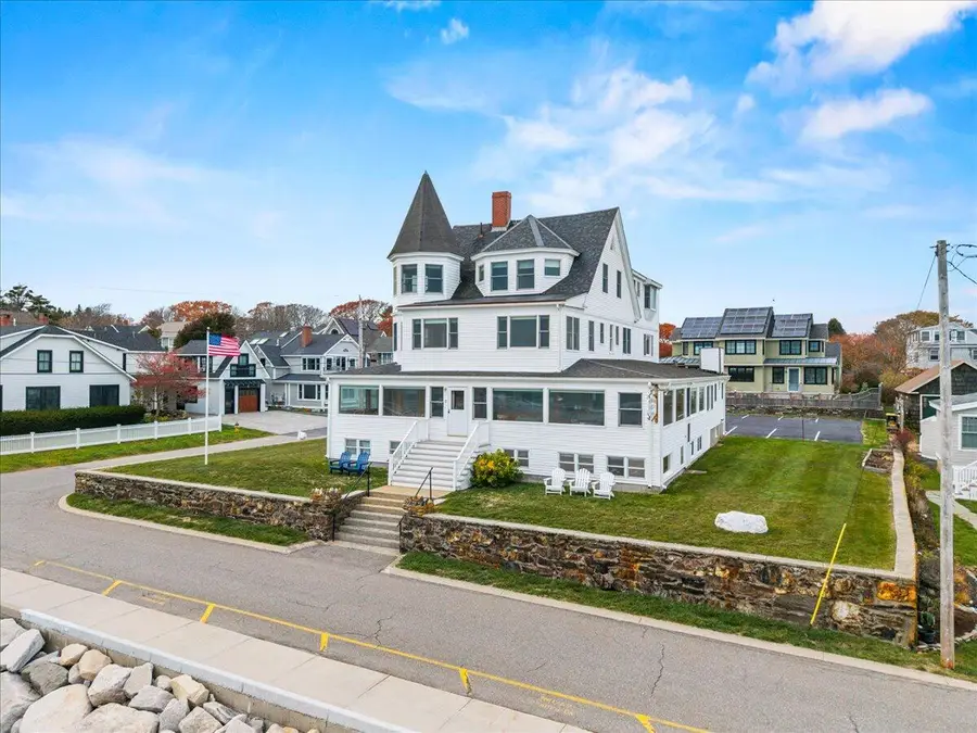 2 Bayview Avenue, Scarborough, ME 04074 - Image #2