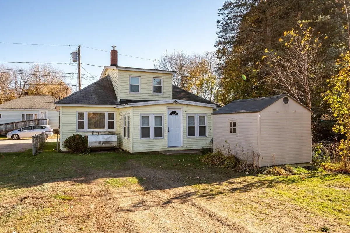 12 Home Street, Sanford, ME 04073 - Image #1