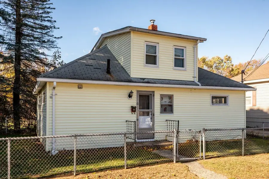 12 Home Street, Sanford, ME 04073 - Image #2