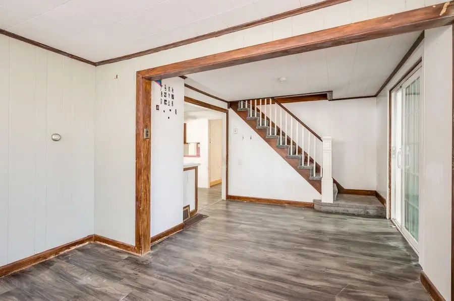 12 Home Street, Sanford, ME 04073 - Image #3