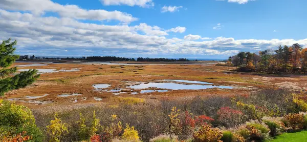 718 Main Street #A3, Ogunquit, ME 03907