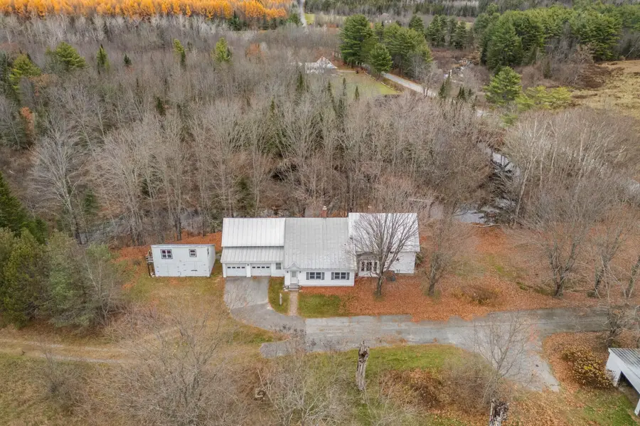7 Bowzer Lane, Skowhegan, ME 04976 - Image #2