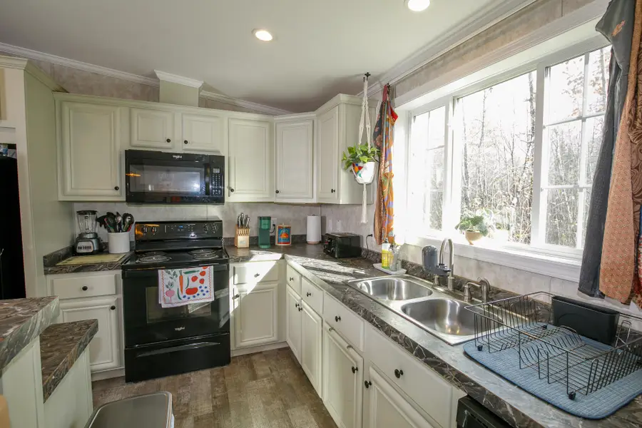 9 Kaleb's Way, Dresden, ME 04342 - Image #2